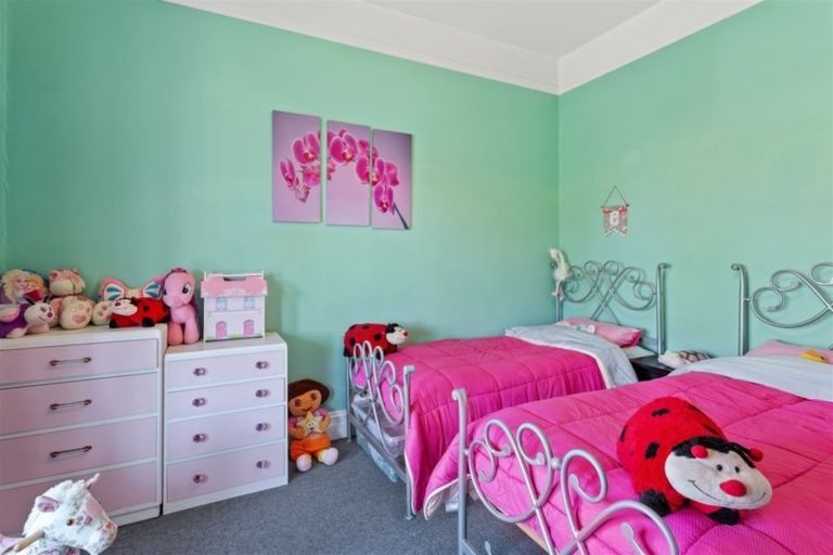 Photo of property in 46 Charles Street, Rangiora, 7400