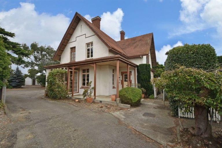 Photo of property in 67 Filleul Street, Gladstone, Invercargill, 9810