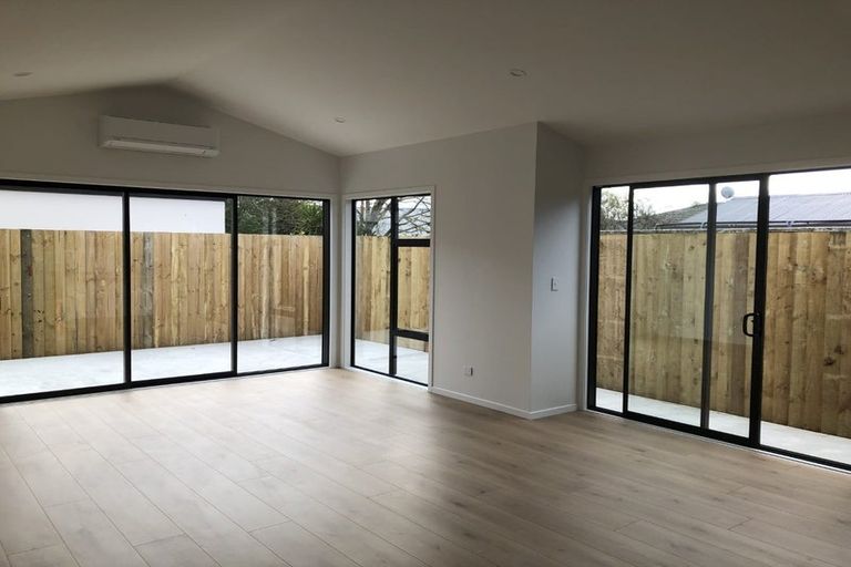 Photo of property in 52/1 Beaver Road, Blenheim, 7201