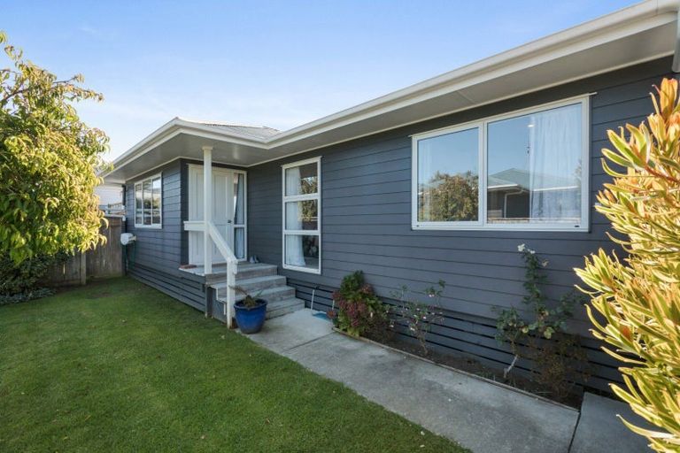 Photo of property in 10d Kensington Road, Waihi, 3610