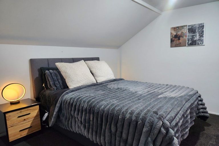 Photo of property in Sorbe't Hair, 41 High Street, Greymouth, 7805