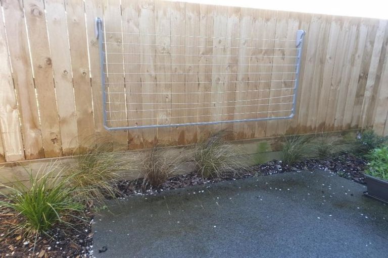 Photo of property in 8/16 Jones Crescent, Melville, Hamilton, 3206