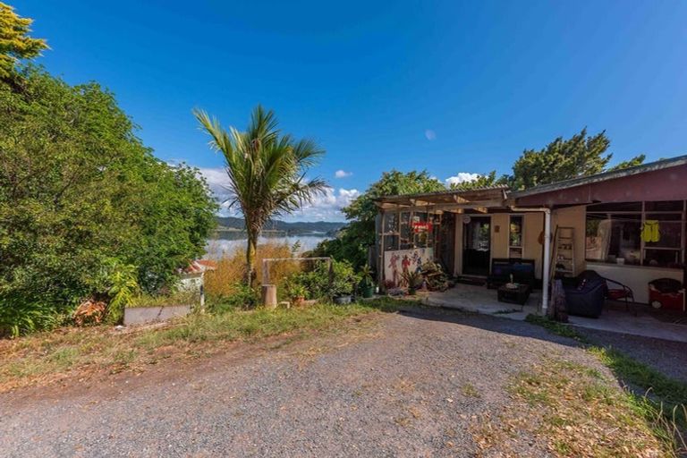 Photo of property in 14 Nimmo Street West, Rawene, Kaikohe, 0473