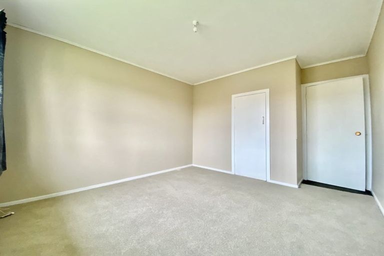 Photo of property in 25 Awatere Street, Clover Park, Auckland, 2023