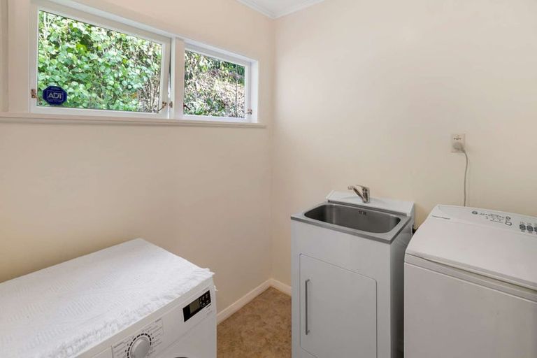 Photo of property in 52a Portal Street, Durie Hill, Whanganui, 4500