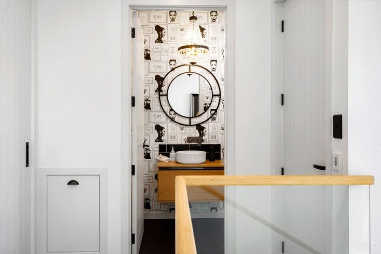 Photo of property in 27 Coronation Street, Ahuriri, Napier, 4110