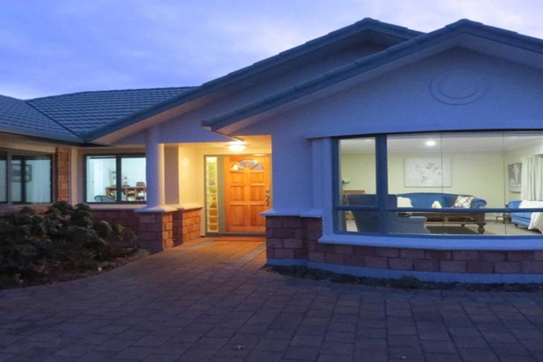Photo of property in 8 Belvedere Grove, Rangatira Park, Taupo, 3330