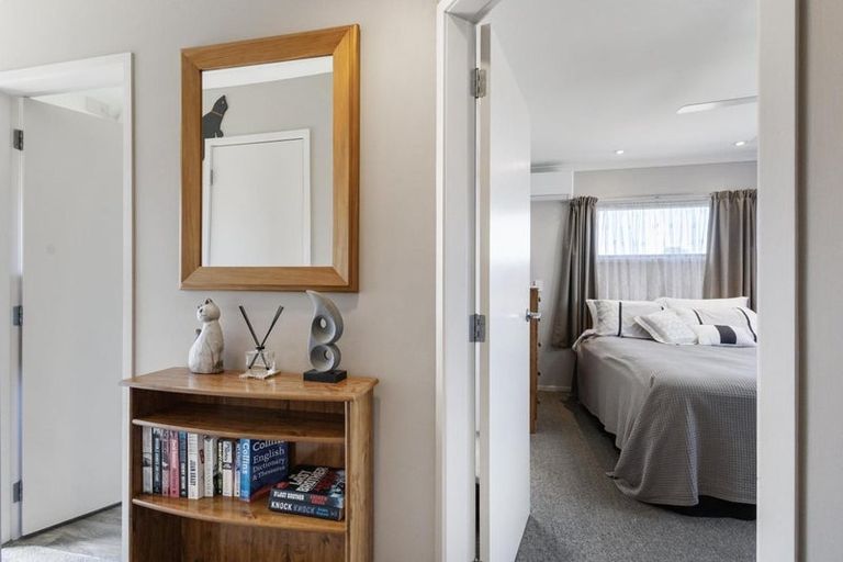 Photo of property in 49 Overdale Road, Putaruru, 3411