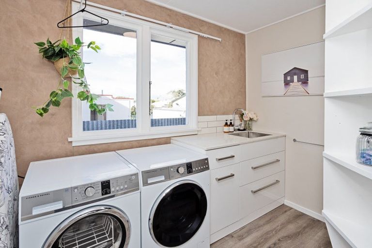 Photo of property in 5 Bullar Street, Grasmere, Invercargill, 9810