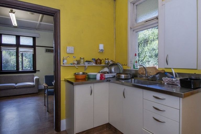 Photo of property in 16-18 Kirkwall Street, Palmerston, 9430