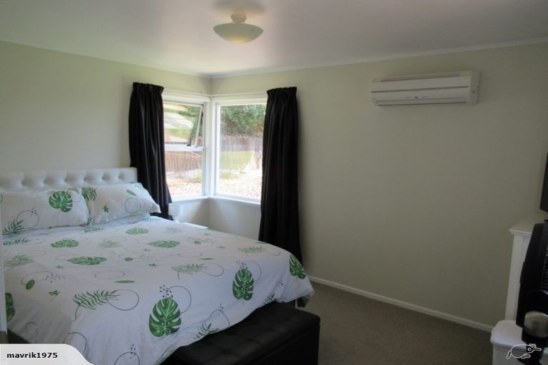 Photo of property in 34a Bennett Street, Paeroa, 3600