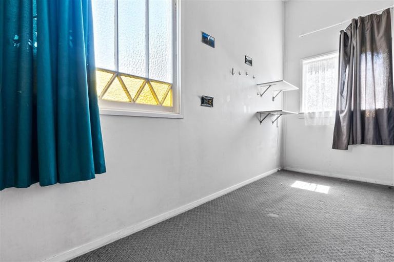 Photo of property in 27b Portage Road, Papatoetoe, Auckland, 2025