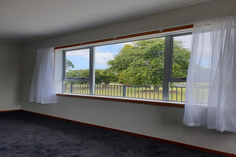 Photo of property in 93 Parore Street, Parore, Dargaville, 0372