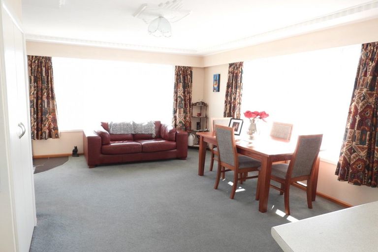 Photo of property in 91 Taward Street, Oamaru North, Oamaru, 9400