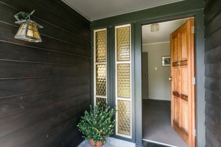 Photo of property in 15 Tokomaru Drive, Havelock North, 4130