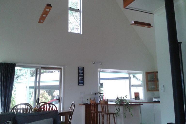 Photo of property in 46 Grey Street, Woodville, 4920