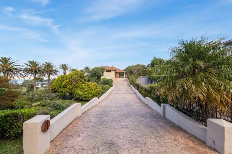 Photo of property in 4 Doris Street, Mangawhai Heads, Mangawhai, 0505