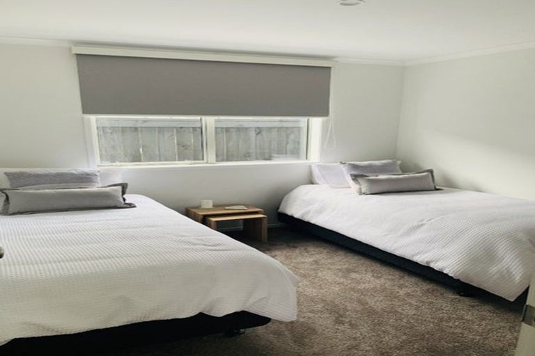 Photo of property in 17 Pimelea Street, Papamoa Beach, Papamoa, 3118