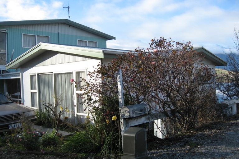 Photo of property in 129 Frankton Road, Queenstown, 9300