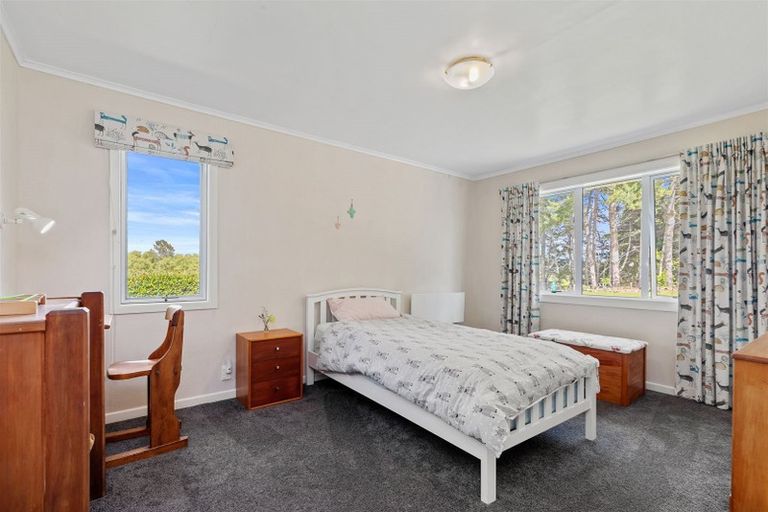 Photo of property in 123 Hereford Park Road, Pukehina, Te Puke, 3186