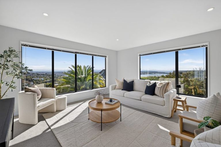 Photo of property in 74 Glenstrae Road, Redcliffs, Christchurch, 8081