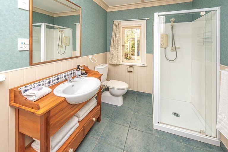 Photo of property in 577 Wellington Road, Marton, 4710