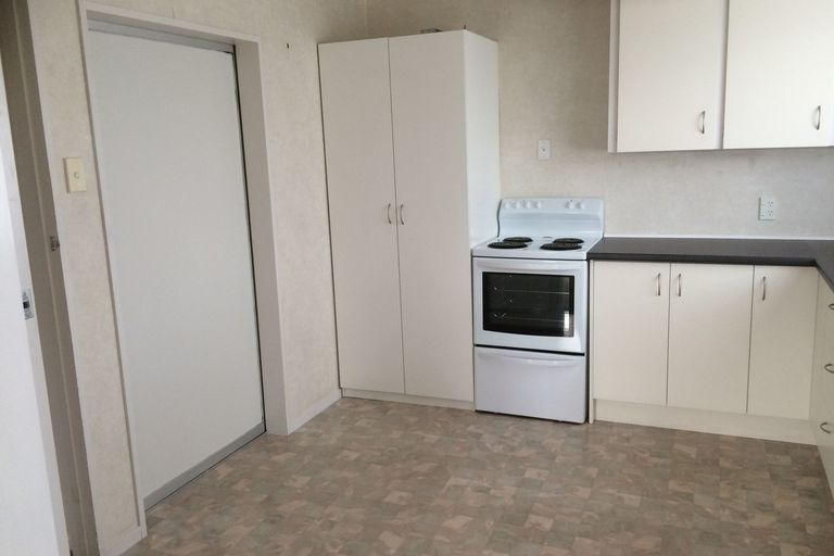 Photo of property in 80c Argyle Street, Mosgiel, 9024