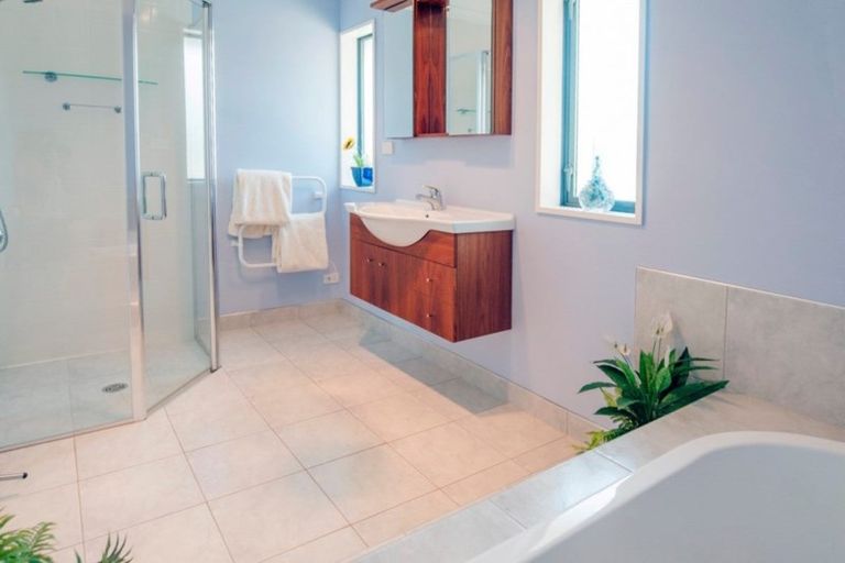 Photo of property in 4 Piako Drive, Darfield, 7571