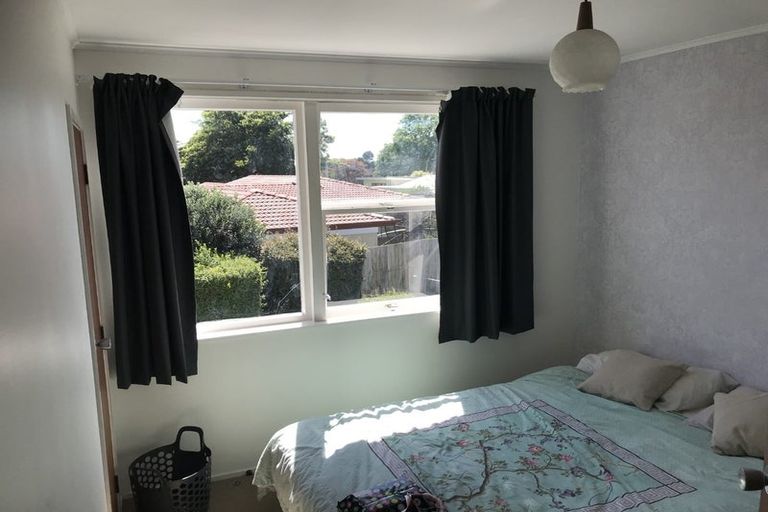 Photo of property in 116 Elliot Street, Pahurehure, Papakura, 2113