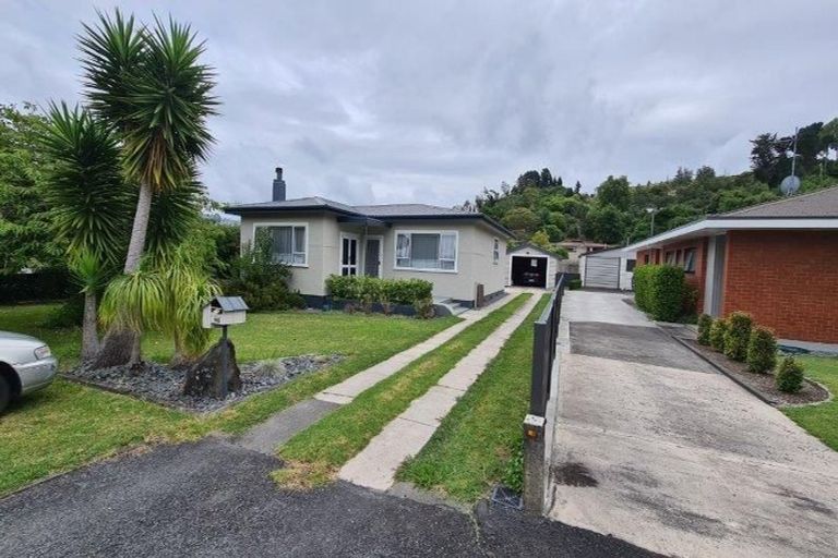 Photo of property in 166 Fox Street, Whataupoko, Gisborne, 4010