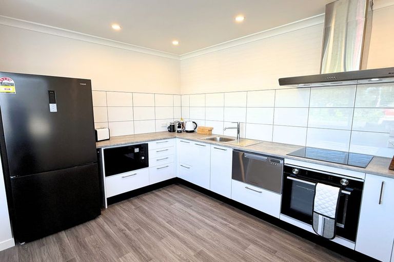 Photo of property in 328 Wicksteed Street, Whanganui, Wanganui, 4500