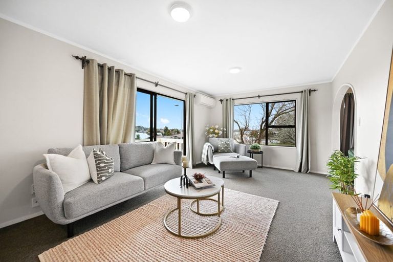 Photo of property in 101 Amanda Avenue, Dinsdale, Hamilton, 3204