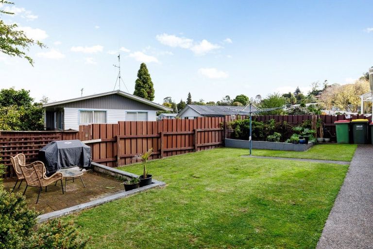 Photo of property in 39a Caernarvon Street, Dinsdale, Hamilton, 3204