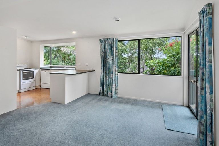 Photo of property in 72b Puriri Park Road, Maunu, Whangarei, 0110