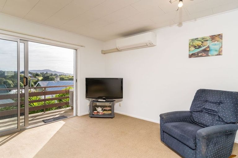 Photo of property in 7e Lawrence Street, Mornington, Dunedin, 9011