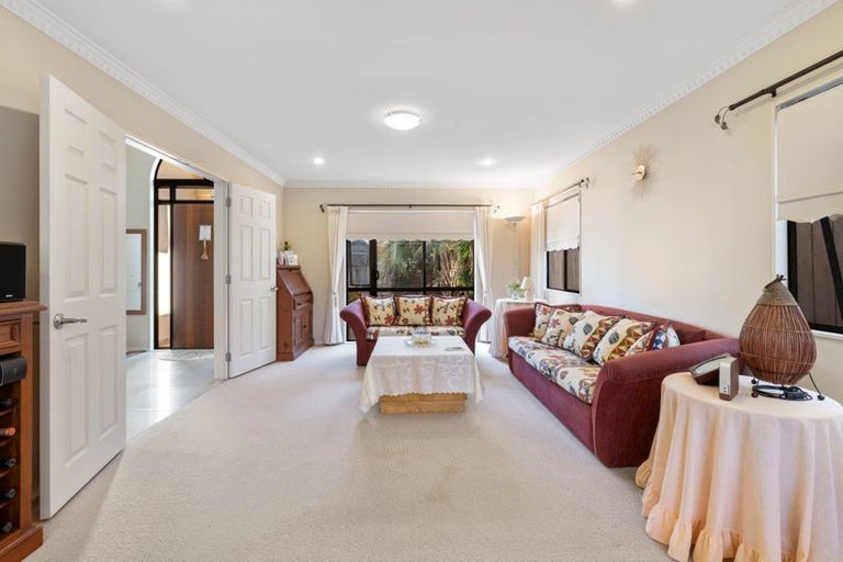 Photo of property in 153a Bucklands Beach Road, Bucklands Beach, Auckland, 2012