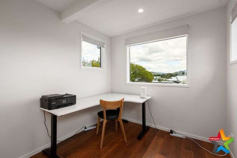 Photo of property in 5 Wakanoi Place, Bowentown, Katikati, 3177