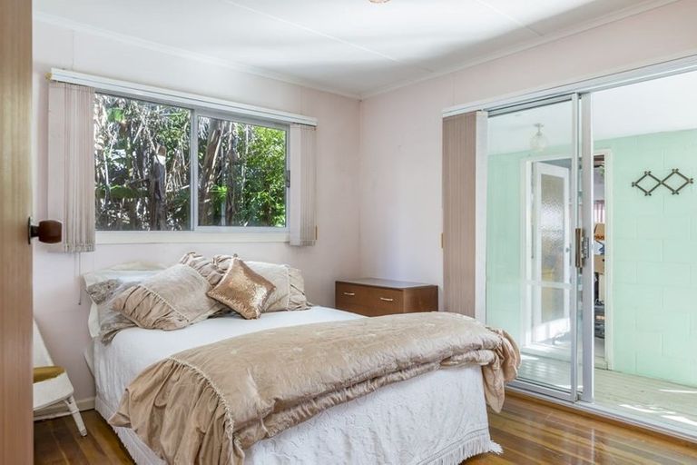 Photo of property in 80 Arran Road, Browns Bay, Auckland, 0630