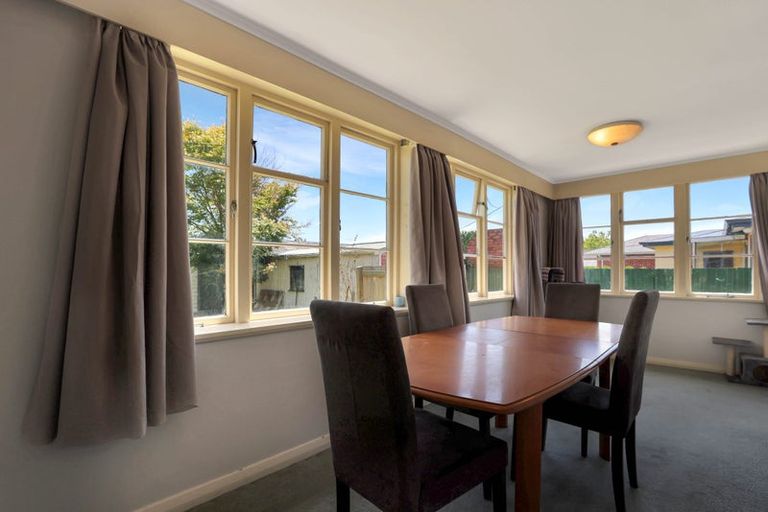 Photo of property in 15 Cambridge Street, Hampstead, Ashburton, 7700