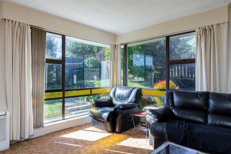 Photo of property in 162c Waikawa Road, Picton, 7220