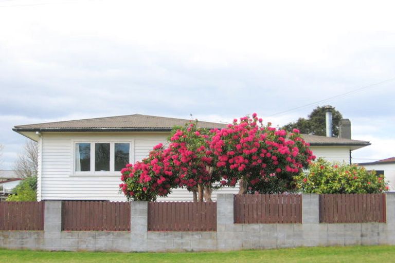 Photo of property in 2/12 Hinekura Avenue, Taupo, 3330