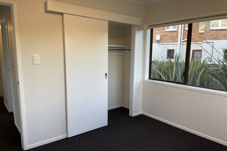 Photo of property in 227 Titirangi Road, Titirangi, Auckland, 0604