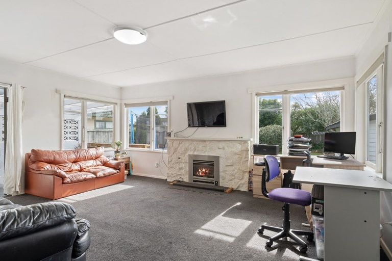 Photo of property in 78 Golf Road, Tahunanui, Nelson, 7011