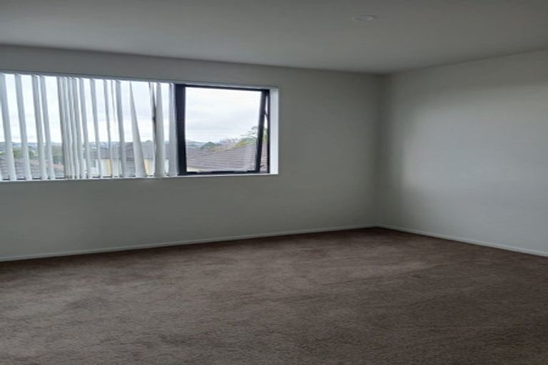 Photo of property in 33 Marumaru Lane, Manurewa, Auckland, 2102
