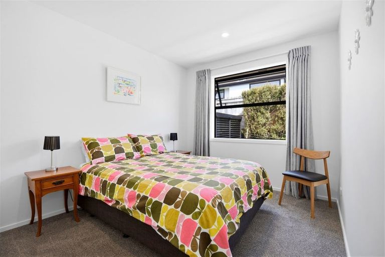 Photo of property in 7 Catherine Road, Mapua, 7005