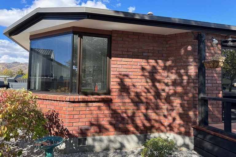 Photo of property in 76 Barry Avenue, Cromwell, 9310