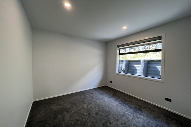 Photo of property in 46 Rose Berry Crescent, Flagstaff, Hamilton, 3210