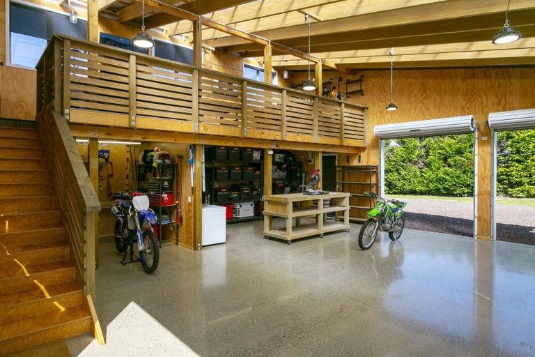 Photo of property in 26 Riverlea Downs, Broadlands, Reporoa, 3081