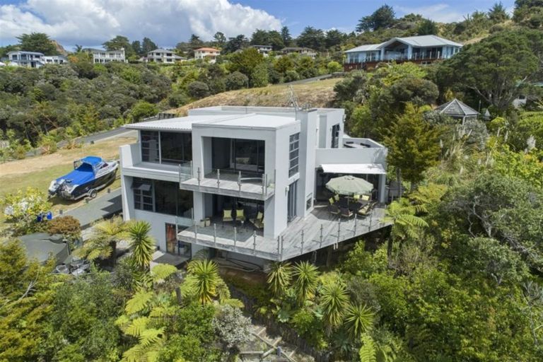 Photo of property in 10 Genoa Lane, Tutukaka, Whangarei, 0173