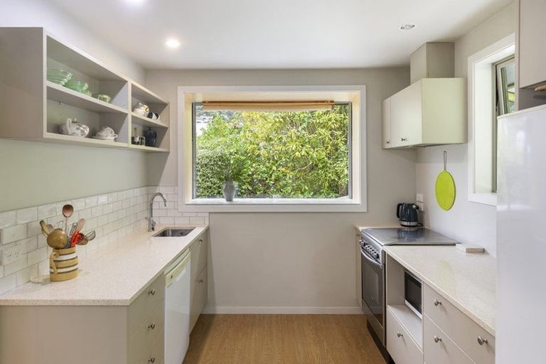 Photo of property in 54 Saint Davids Street, Lyttelton, 8082